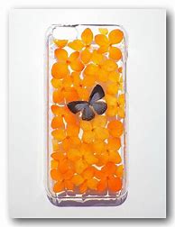 Image result for Apple iPhone 5C Cases