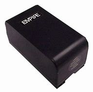 Image result for RCA Auto Shot Cc6223 Camcorder Battery