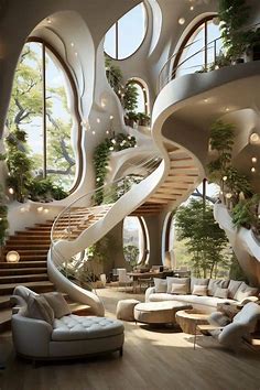 Architect Khalid Mirza on LinkedIn: #design #interiordesign # ...