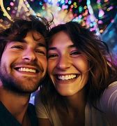 Image result for Lover New Year Wishes Long Distance Relationship