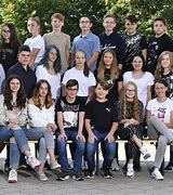 Image result for Klasse 8 Fotos