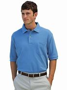 Image result for 4XL Polo Shirts for Men
