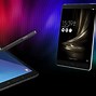 Image result for Top 10 Tablet PC