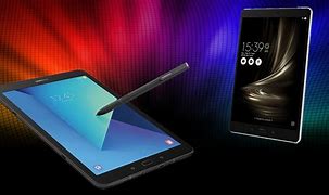 Image result for tab 10 inch