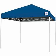 Image result for Ozark Pop Up Canopy 10X10