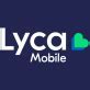 Image result for Lycamobile Logo