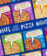 Image result for Microwave Frozen Pizza