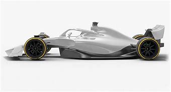 Image result for F1 Race Car Livery Template