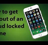 Image result for Types of Locked iPhone