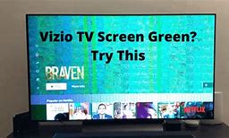Image result for No Signal Visio TV