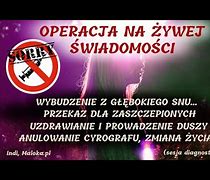 Image result for co_oznacza_zryw