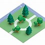 Image result for Papercraft Board Game