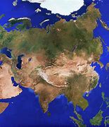 Image result for Asia Satellite