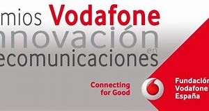 Image result for Business Banner Vodafone