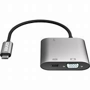 Image result for Acer Philippines VGA to USB C Adapter
