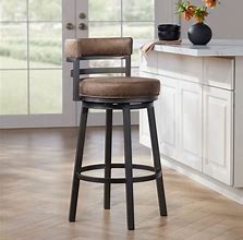 Image result for Furniture Bar Stools