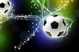 Image result for Cool Football