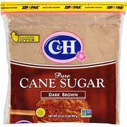 Image result for natural brown sugars brand