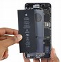 Image result for Removing iPhone 6s Plus Camera