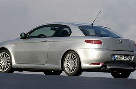 Image result for Alfa Romeo GT Background