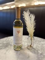 Errazuriz Viognier Tierruca Late Harvest Colchagua Valley に対する画像結果