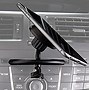 Image result for Car iPad Holder