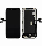 Image result for iPhone 11 Pro Screen Replacement Cost