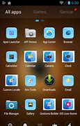Image result for iPhone 6 It Theme