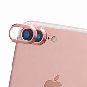 Image result for iPhone 7Plus Accessories Lens