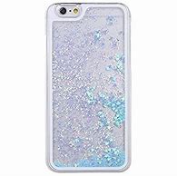 Image result for iPhone 5S Cases for Girls Glitter