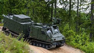 Image result for German All Terrain Vehicle