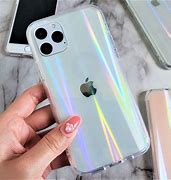 Image result for Rainbow Phone
