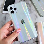 Image result for Holographic Phone Case Night