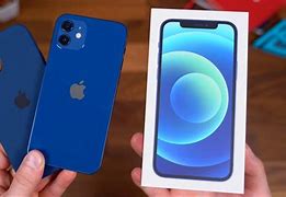 Image result for iPhone 14 Light Blue