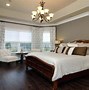 Image result for HDC Homes Bedrooms