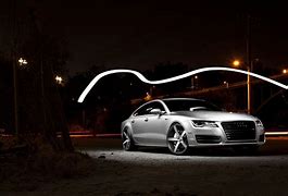 Image result for Audi A7 2 Door Coupe