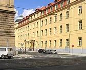 Image result for Praga konservatorio wikipedia