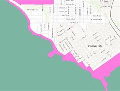 Image result for 18 Lucky Dr., Greenbrae, CA 94904 United States