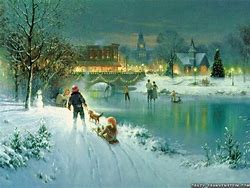 Image result for Free Winter Wallpaper for Kindle Fire