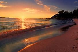 Image result for Beaches Desktop Wallpaper 1600X900