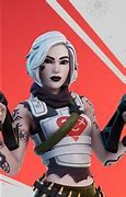 Image result for iPhone 7 Fortnite