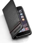 Image result for AMG Phone Case