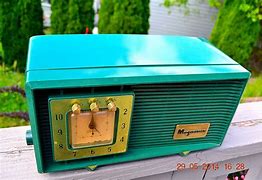 Image result for Magnavox Turntable Pic