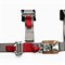 Image result for Racing Seat Belt Harness
