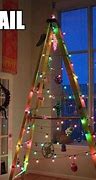 Image result for Funny Christmas Fail