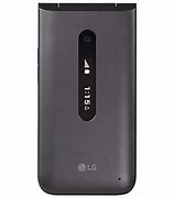 Image result for USIM Locked LG Flip Phone