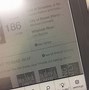 Image result for Press Power Button Wo Wake Your Nook Screensaver