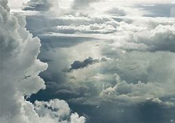 Image result for 20000 Feet in the Sky