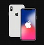 Image result for New iPhone Viewing Angle