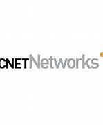 Image result for Downloads CNET Icon